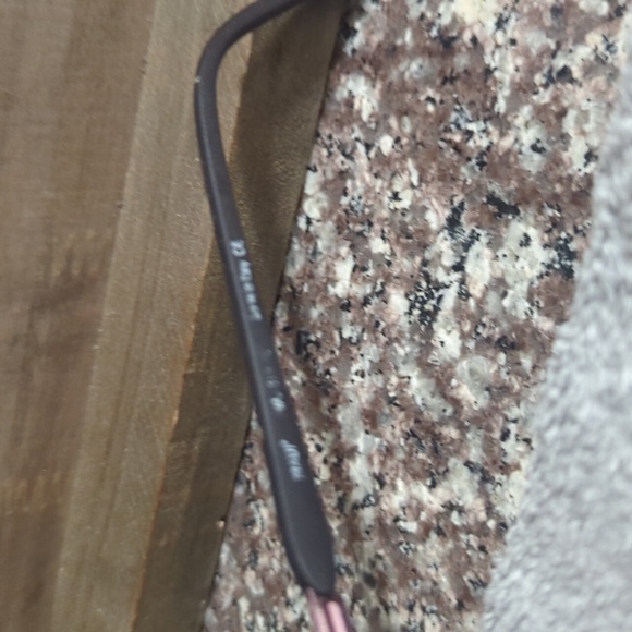 Maui Jim 124 Hana Sunglasses - Picture 3 of 9